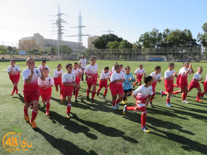 ashabal abna2 yaffaj3 (1).JPG